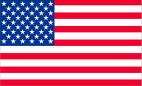 God Bless Our Troops