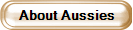 About Aussies