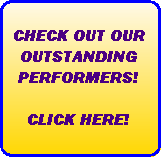 australian shepherd top performers