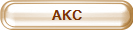 AKC