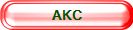 AKC