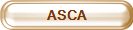 ASCA
