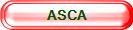 ASCA