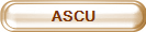 ASCU