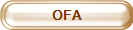 OFA