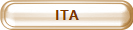 ITA