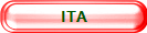 ITA