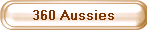 360 Aussies