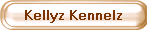 Kellyz Kennelz
