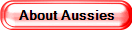 About Aussies