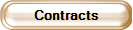 Contracts