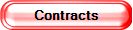 Contracts