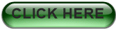 CLICK HERE
