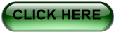CLICK HERE