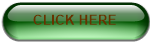 CLICK HERE