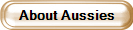 About Aussies