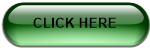 CLICK HERE