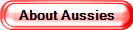 About Aussies