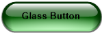 Glass Button