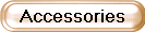 Shipping Accessories