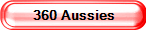 360 Aussies