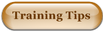 Training Tips