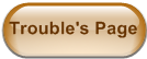 Trouble's Page
