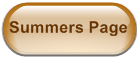 Summers Page