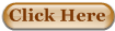 Click Here