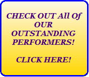 australian shepherd top performers