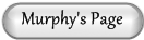 Murphy's Page