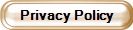 Privacy Policy
