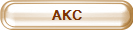 AKC
