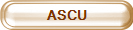 ASCU