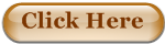 Click Here