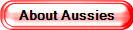 About Aussies