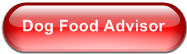 Dog Food Advisor